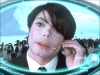 mib 2